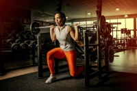 De voordelen van meditatie voor sporters