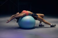 Tips voor het behouden van een gezonde levensstijl tijdens de vakantie