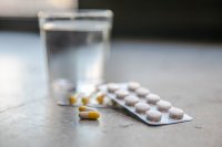 Helpt magnesium echt tegen slapeloosheid?