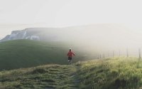 Dit is waarom steeds meer sporters bewust trager trainen