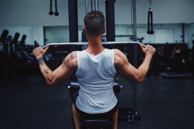 Tips voor het omgaan met sportgerelateerd letsel