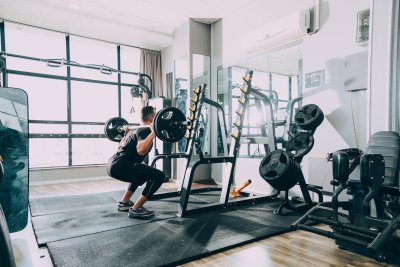 De beste sporten voor kinderen