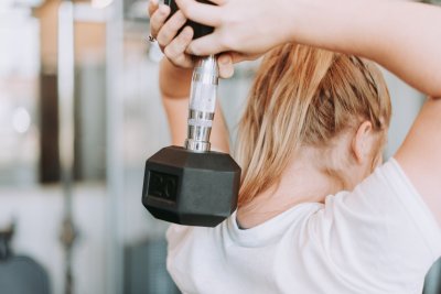 De impact van suiker op je gezondheid