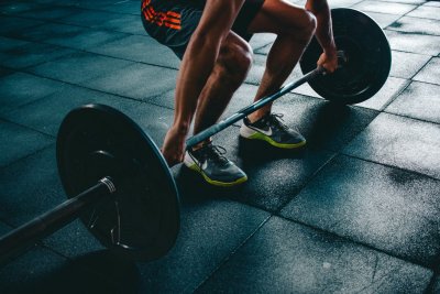 De voordelen van wandelen voor je gezondheid