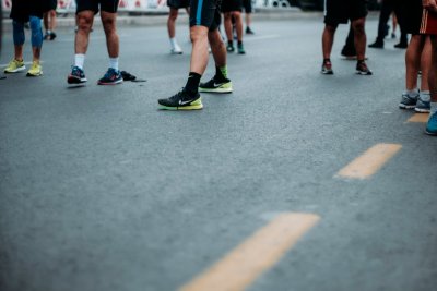 Waarom iedereen in Nederland nu Hyrox wil doen