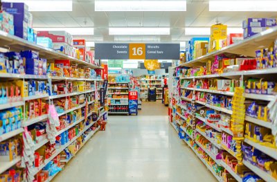 Nederlanders eten meer ultrabewerkt voedsel dan je denkt