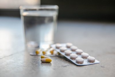 Helpt magnesium echt tegen slapeloosheid?