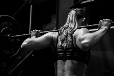 Trainen op RPE werkt beter dan een vast schema